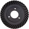 Velké ozubené kolo pro elektrickou řetězovou pilu 2400 W (straight engine) – GEKO GE1222