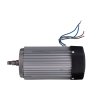 Motor pro stolní řezačku obkladů 920 mm GEKO