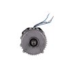 Motor pro stolní řezačku obkladů 920 mm GEKO