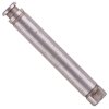 Hřídel řemenicového kola pro stolní pásovou brusku 150 mm – GEKO GE1222