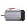 Motor pro stolní řezačku dlaždic 1020 mm GEKO