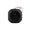 Motor pro stolní řezačku dlaždic 1020 mm GEKO