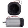 Motor pro stolní řezačku dlaždic 1020 mm GEKO