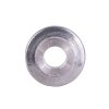 Vnitřní příruba pro stolní řezačku dlažby 1020 mm GEKO