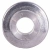 Vnitřní příruba pro stolní řezačku dlažby 1020 mm GEKO