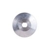 Vnější příruba pro stolní řezačku dlažby 1020 mm GEKO