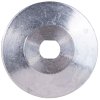 Vnější příruba pro stolní řezačku dlažby 1020 mm GEKO