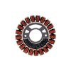 Stojan (stator) do agregátu GEKO T05015 — originální náhradní díl