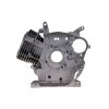 Blok motoru pro agregát GEKO T05004 (CT05004-33)