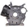 Blok motoru pro agregát GEKO T05004 (CT05004-33)