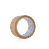 Balicí lepicí páska hnědá 48 mm × 50 m PP – GEKO G66450