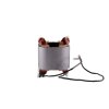 Stojan pro elektrický kultivátorrotavátor GEKO 32 cm (náhradní díl G83004)