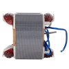 Stator do vrtacího kladiva GEKO G80707 — náhradní díl