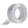 Oboustranná lepicí páska NANO 24 mm × 2 m – opakovaně použitelná, bez zanechání stop