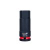 Příklepová nástrčka HEX 1/2" H24 CR-MO GEKO