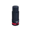 Příklepová nástrčka HEX 1/2" H24 CR-MO GEKO