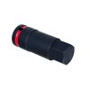 Příklepová nástrčka HEX 1/2" H24 CR-MO GEKO