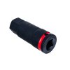 Příklepová nástrčka HEX 1/2" H24 CR-MO GEKO