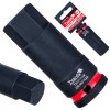Příklepová nástrčka HEX 1/2" H24 CR-MO GEKO