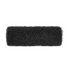 Váleček na stěrku s rukojetí 18×7 cm, průměr 6 mm + náhradní váleček GEKO