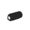 Váleček na stěrku s rukojetí 8×4 cm, průměr 6 mm + náhradní váleček GEKO