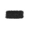 Váleček na stěrku s rukojetí 8×4 cm, průměr 6 mm + náhradní váleček GEKO