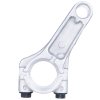 Ojnice pro benzínový kultivátor GEKO G84000 / G84001