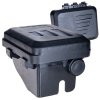 Kompletní vzduchový filtr pro motorovou frézku GEKO G84000 / G84001 — kód CG84000F