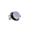 Termostat pro infračervený ohřívač GEKO G80430 / G80431 — náhradní díl