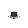 Termostat pro infračervený ohřívač GEKO G80430 / G80431 — náhradní díl