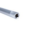 Dlouhá nástrčka na svíčky 14 mm 3/8" 250 mm CrV GEKO