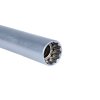 Dlouhá nástrčka na zapalovací svíčky 16 mm 3/8" 250 mm CrV GEKO