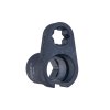 Nástrčka pro lambdasondu 22 mm 1/2" GEKO