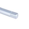 Klíč na výpustné zátky oleje GEKO – čtverec 8×10 mm