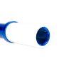 Sada příklepových nástrčných klíčů dlouhých pro ALU kola 17 mm, 19 mm, 21 mm GEKO