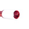 Sada příklepových nástrčných klíčů dlouhých pro ALU kola 17 mm, 19 mm, 21 mm GEKO