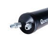 Ruční pístová přečerpávací pumpa na olej 500 ml GEKO G02127