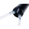 Ruční pístová přečerpávací pumpa na olej 500 ml GEKO G02127