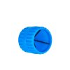Odstraňovač otřepů oboustranný pro trubky 5–38 mm GEKO