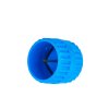 Odstraňovač otřepů oboustranný pro trubky 5–38 mm GEKO