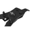 Kleště na pojistné kroužky GEKO 160 mm — 4 vyměnitelné hroty
