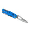 Multitool GEKO SPARK BLACK Survival Series – 40 funkcí