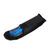 Multitool GEKO SPARK BLACK Survival Series – 40 funkcí