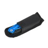 Multitool GEKO GRIP BLACK SURVIVAL SERIES – 48 funkcí