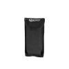 Multitool GEKO GRIP BLACK SURVIVAL SERIES – 48 funkcí