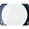 Průmyslová LED lampa UFO 100 W 12 000 lm 4 500 K IP65 GEKO