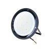 Průmyslová LED lampa UFO 150 W 18 000 lm 4 500 K IP65 GEKO