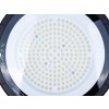 Průmyslová LED lampa UFO 150 W 18 000 lm 4 500 K IP65 GEKO