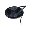 Průmyslová LED lampa UFO 150 W 18 000 lm 4 500 K IP65 GEKO