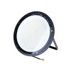Průmyslová LED lampa UFO 200 W 24 000 lm 4500K IP65 GEKO